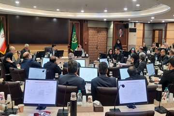 برنامه ریزی 2